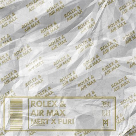 rolex download mp3.